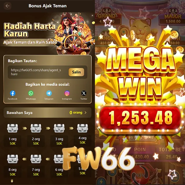 FW66