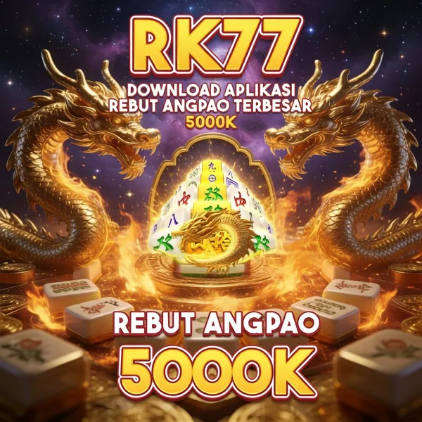 RK77