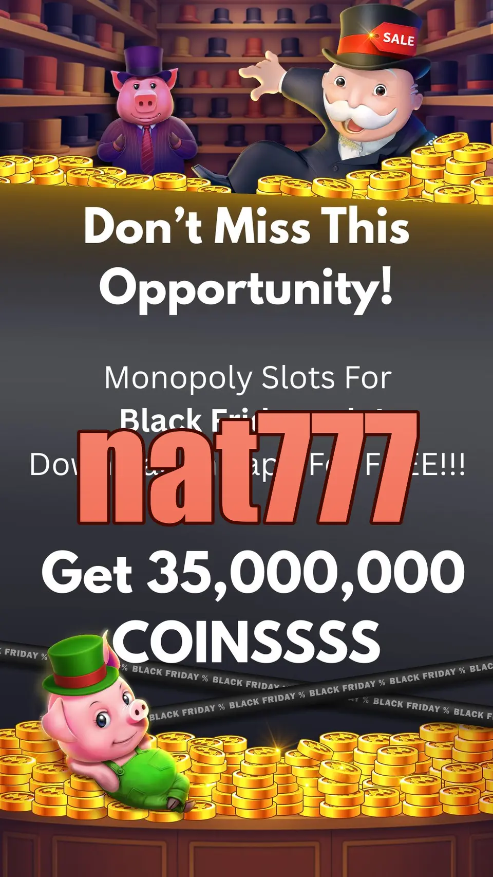 nat777 Masuk
